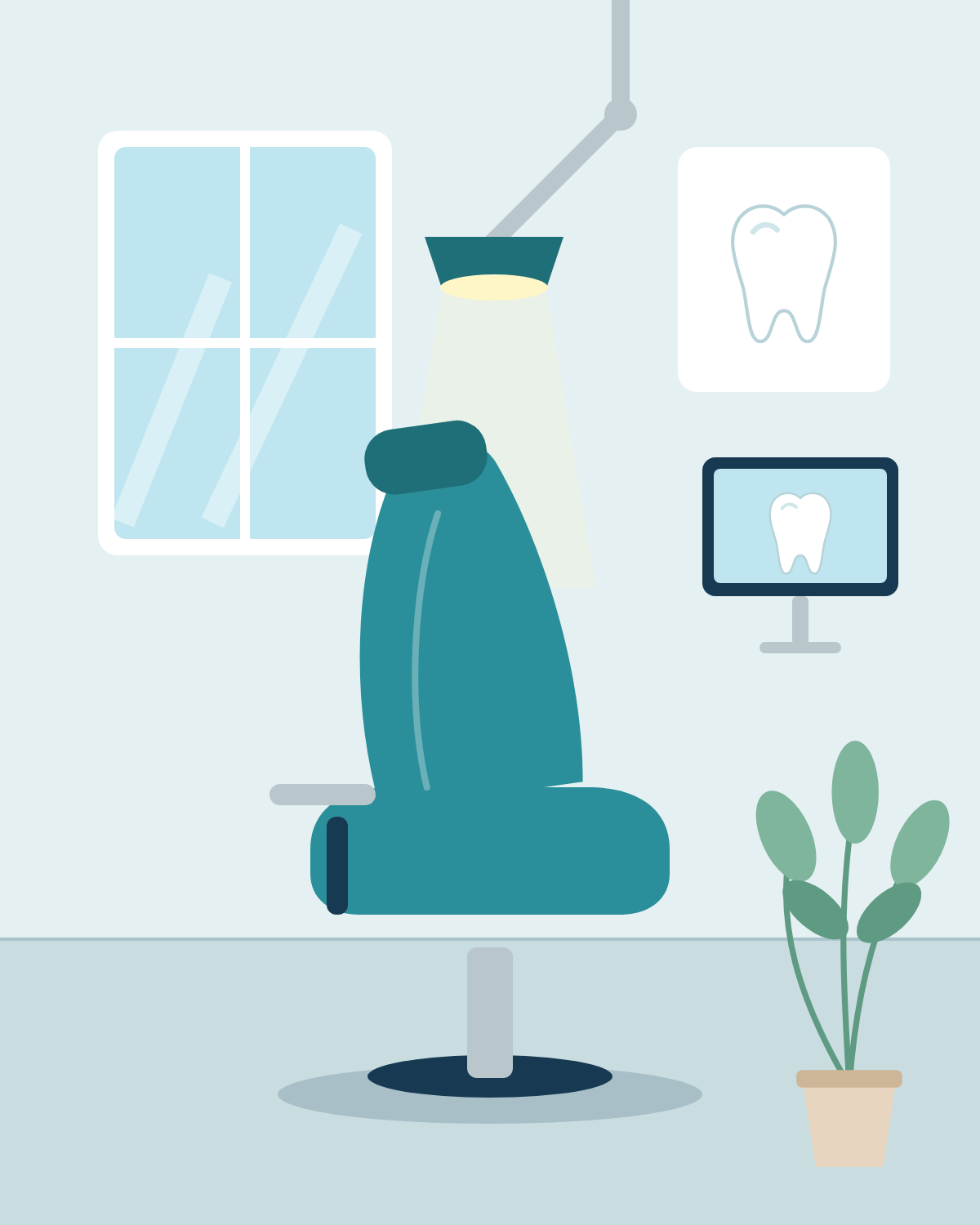 Lakeview Dental